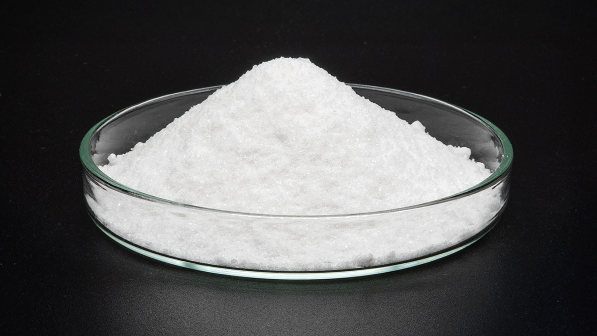 Silicotungstic Acid