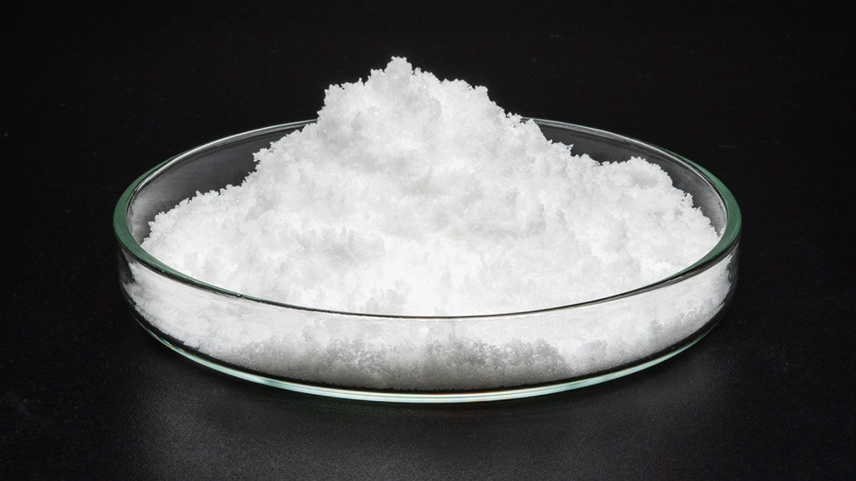 Phosphotungstic Acid