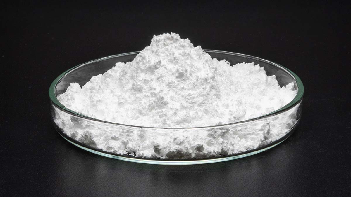 Phosphotungstic Acid Type-7