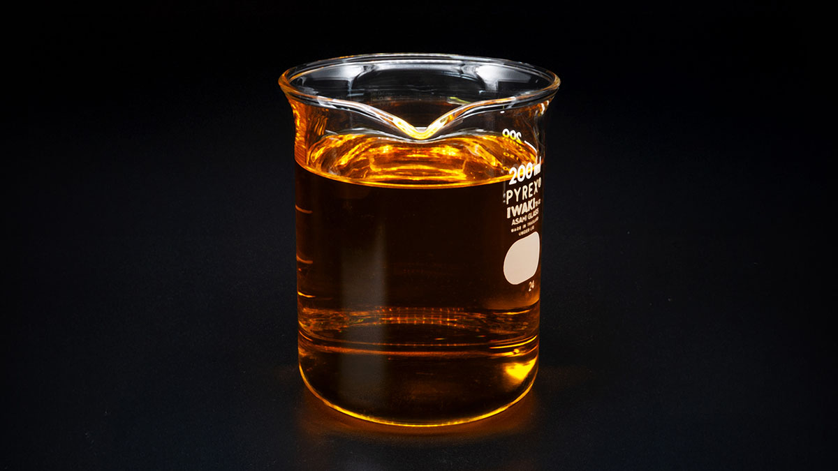 NPM-40 (Phosphomolybdic Acid Solution)
