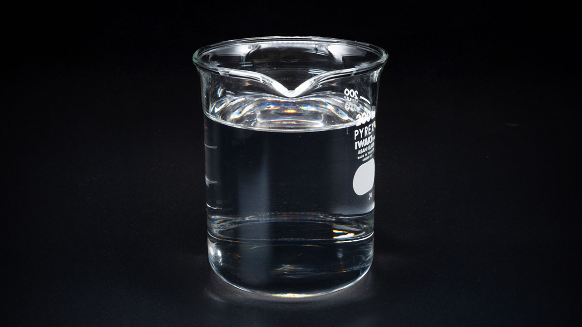 NPW-40 (Phosphotungstic Acid Solution)