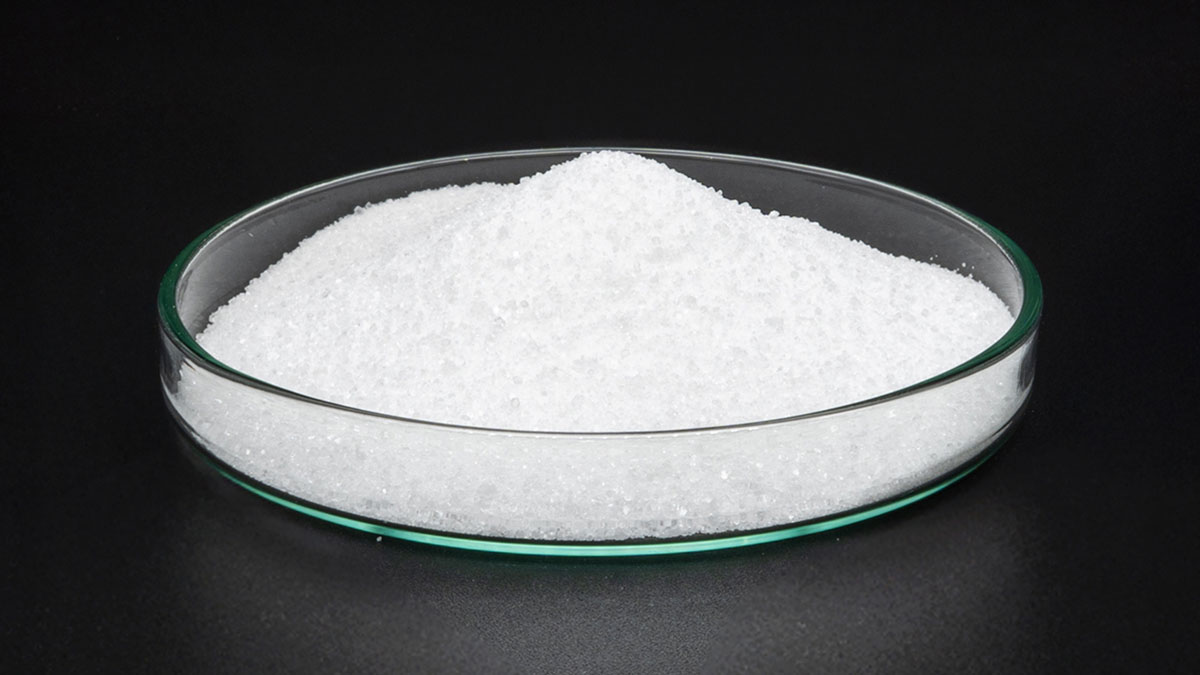 Ammonium Molybdate