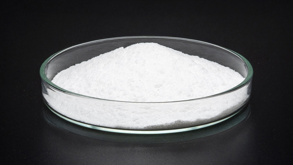 Sodium Molybdate
