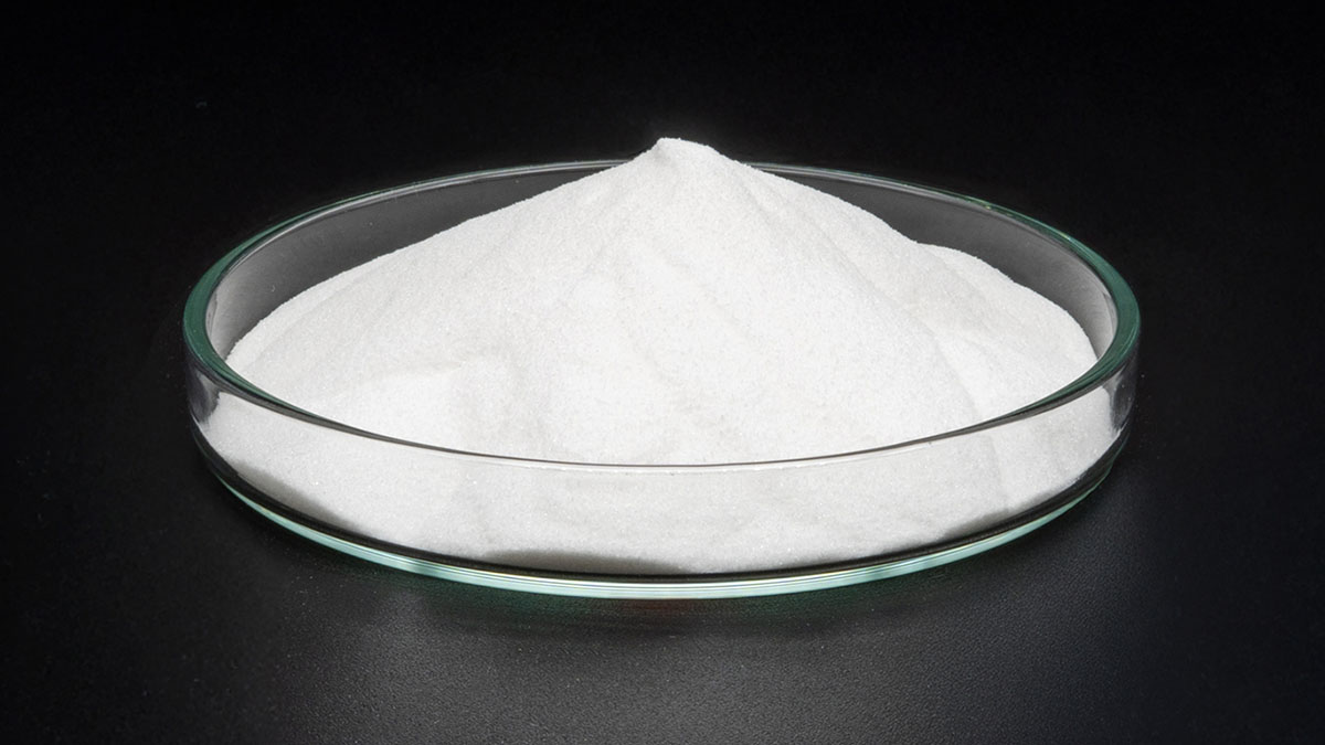 Ammonium Paratungstate
