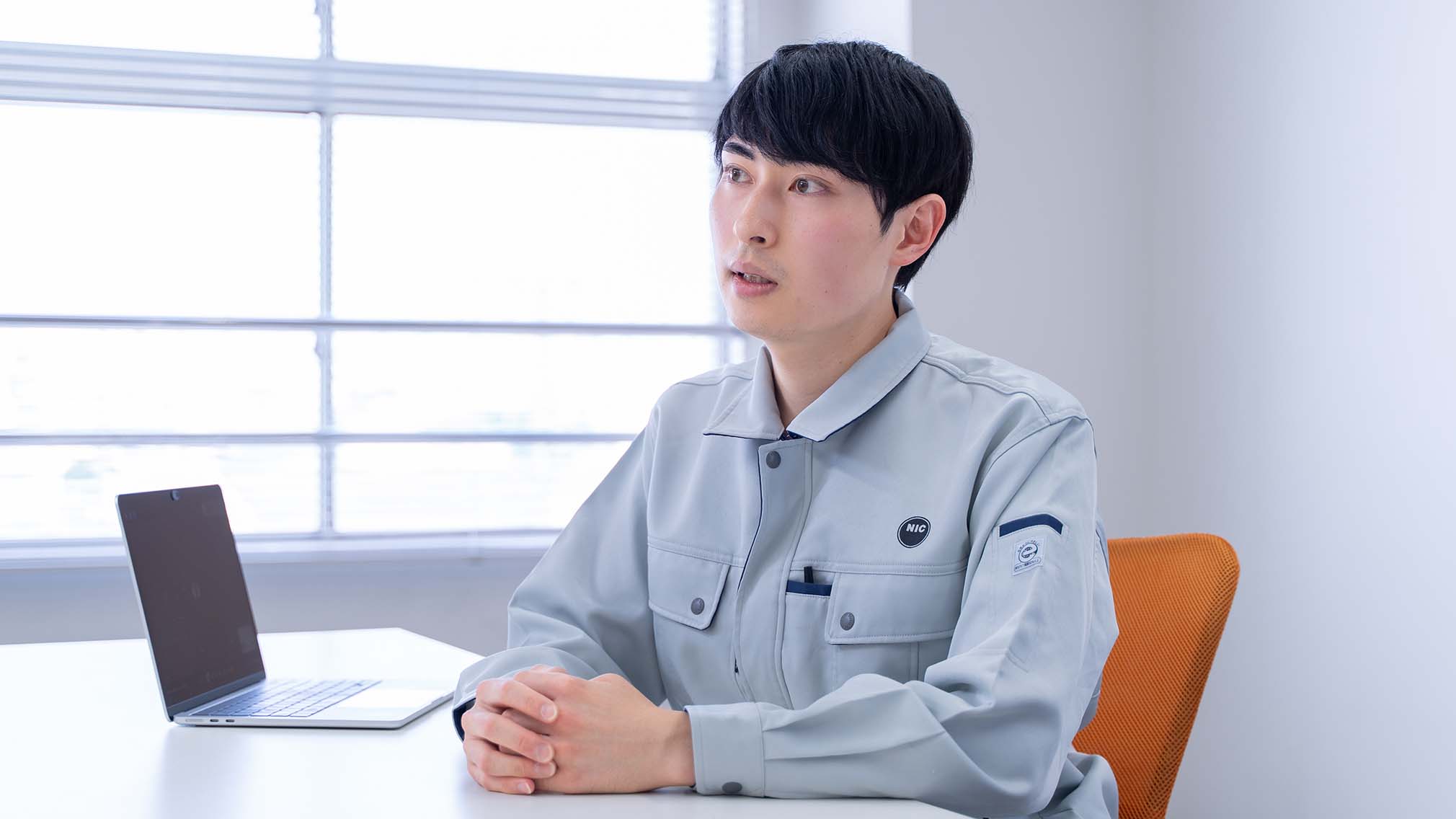 T.Kさん